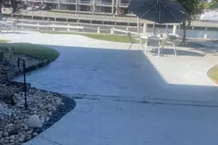 [Address not provided], Hallandale Beach, FL 33009 - Photo 9