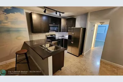 [Address not provided], Hallandale Beach, FL 33009 - Photo 3