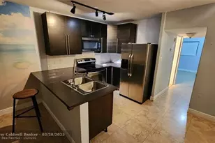 [Address not provided], Hallandale Beach, FL 33009 - Photo 3