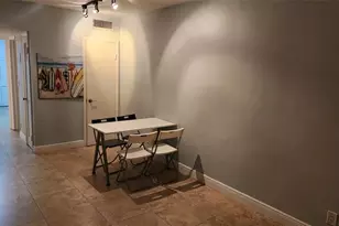 [Address not provided], Hallandale Beach, FL 33009 - Photo 15