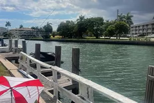 [Address not provided], Hallandale Beach, FL 33009 - Photo 13