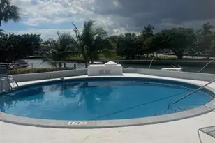 [Address not provided], Hallandale Beach, FL 33009 - Photo 11