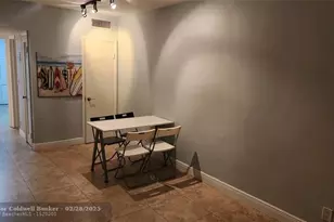 [Address not provided], Hallandale Beach, FL 33009 - Photo 5