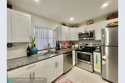 4141 NW 26th St, Unit #3-119, Lauderhill, FL 33313 - Photo 3