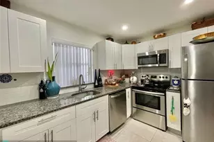 4141 NW 26th St, Lauderhill, FL 33313 - Photo 3