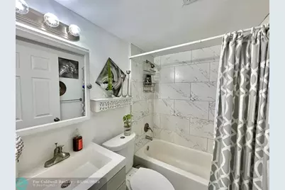 4141 NW 26th St, Unit #3-119, Lauderhill, FL 33313 - Photo 17