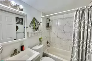 4141 NW 26th St, Lauderhill, FL 33313 - Photo 17