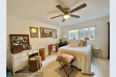 4141 NW 26th St, Unit #3-119, Lauderhill, FL 33313 - Photo 13