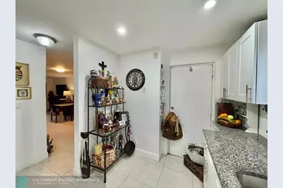 4141 NW 26th St, Unit #3-119, Lauderhill, FL 33313 - Photo 21