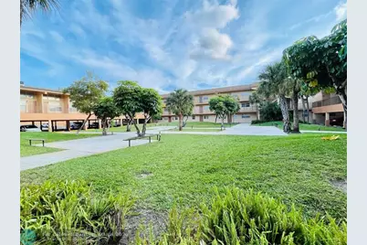 4141 NW 26th St, Unit #3-119, Lauderhill, FL 33313 - Photo 27