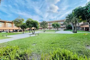 4141 NW 26th St, Lauderhill, FL 33313 - Photo 27