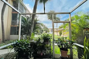 4141 NW 26th St, Lauderhill, FL 33313 - Photo 25