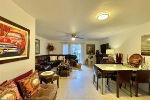 4141 NW 26th St, Lauderhill, FL 33313 - Photo 9