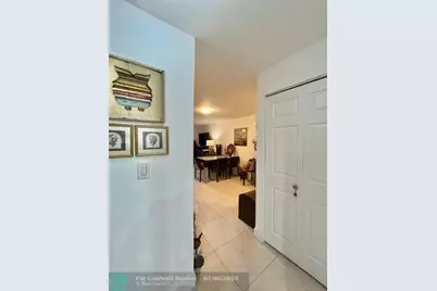 4141 NW 26th St, Unit #3-119, Lauderhill, FL 33313 - Photo 23