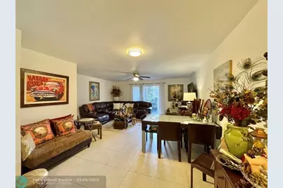 4141 NW 26th St, Unit #3-119, Lauderhill, FL 33313 - Photo 7