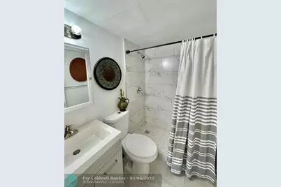 4141 NW 26th St, Unit #3-119, Lauderhill, FL 33313 - Photo 15