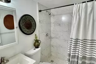 4141 NW 26th St, Lauderhill, FL 33313 - Photo 15