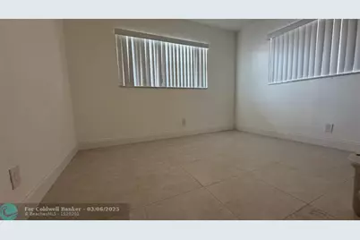 4141 NW 26th St, Unit #3-119, Lauderhill, FL 33313 - Photo 19