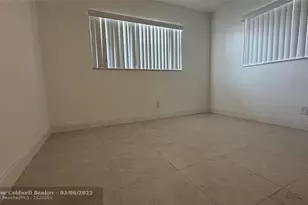 4141 NW 26th St, Lauderhill, FL 33313 - Photo 19