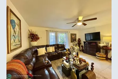 4141 NW 26th St, Unit #3-119, Lauderhill, FL 33313 - Photo 11