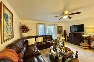 4141 NW 26th St, Lauderhill, FL 33313 - Photo 11