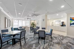 [Address not provided], Pompano Beach, FL 33062 - Photo 23