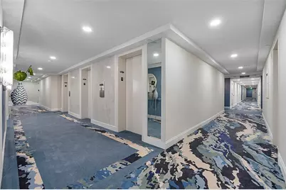 [Address not provided], Lauderdale by the Sea, FL 33062 - Photo 17