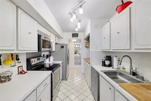 [Address not provided], Lauderdale by the Sea, FL 33062 - Photo 7