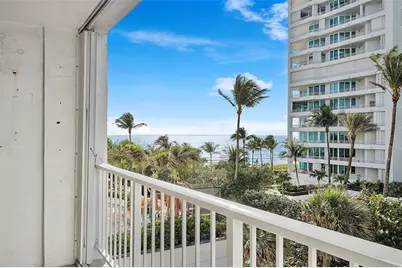[Address not provided], Pompano Beach, FL 33062 - Photo 1