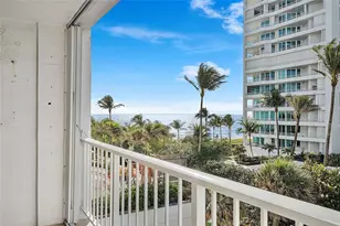[Address not provided], Lauderdale by the Sea, FL 33062 - Photo 1