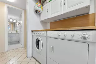 [Address not provided], Lauderdale by the Sea, FL 33062 - Photo 11