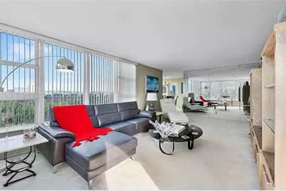 [Address not provided], Lauderdale by the Sea, FL 33062 - Photo 5