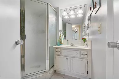 [Address not provided], Lauderdale by the Sea, FL 33062 - Photo 9