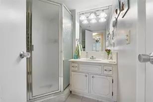 [Address not provided], Lauderdale by the Sea, FL 33062 - Photo 9