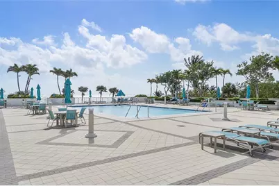 [Address not provided], Lauderdale by the Sea, FL 33062 - Photo 3