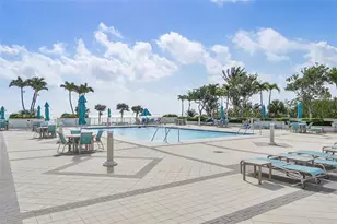 [Address not provided], Lauderdale by the Sea, FL 33062 - Photo 3