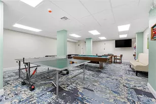 [Address not provided], Lauderdale by the Sea, FL 33062 - Photo 19