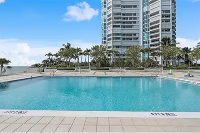 [Address not provided], Lauderdale by the Sea, FL 33062 - Photo 33
