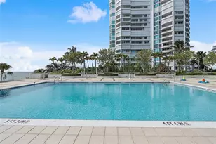 [Address not provided], Lauderdale by the Sea, FL 33062 - Photo 33