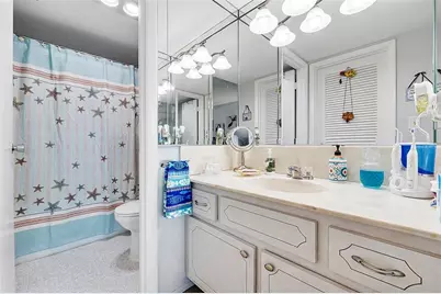 [Address not provided], Lauderdale by the Sea, FL 33062 - Photo 13