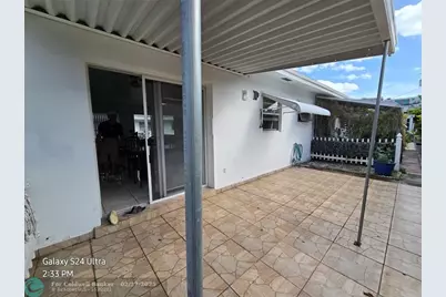 2222  Taylor St, Unit #11, Hollywood, FL 33020 - Photo 5