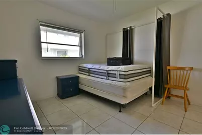 2222  Taylor St, Unit #11, Hollywood, FL 33020 - Photo 19