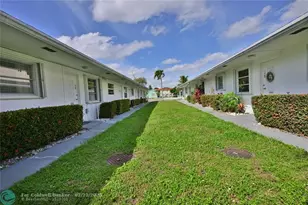 2222 Taylor St, Hollywood, FL 33020 - Photo 9