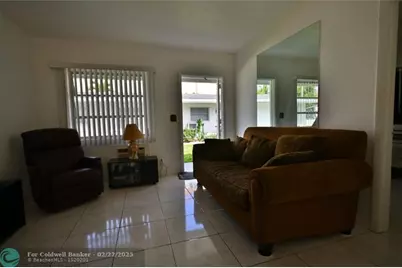 2222  Taylor St, Unit #11, Hollywood, FL 33020 - Photo 15
