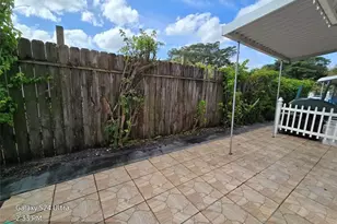 2222 Taylor St, Hollywood, FL 33020 - Photo 7