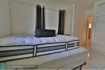 2222  Taylor St, Unit #11, Hollywood, FL 33020 - Photo 23