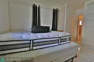 2222 Taylor St, Hollywood, FL 33020 - Photo 23