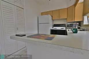 2222 Taylor St, Hollywood, FL 33020 - Photo 17