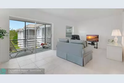 5501 NW 2nd Ave, Unit #302, Boca Raton, FL 33487 - Photo 5