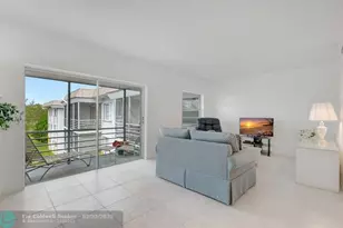 5501 NW 2nd Ave, Boca Raton, FL 33487 - Photo 5